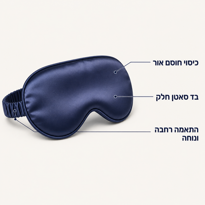 מסכת הפנים של נובלו